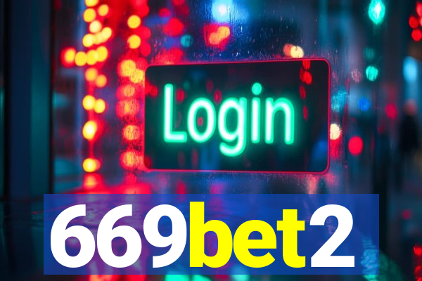 669bet2