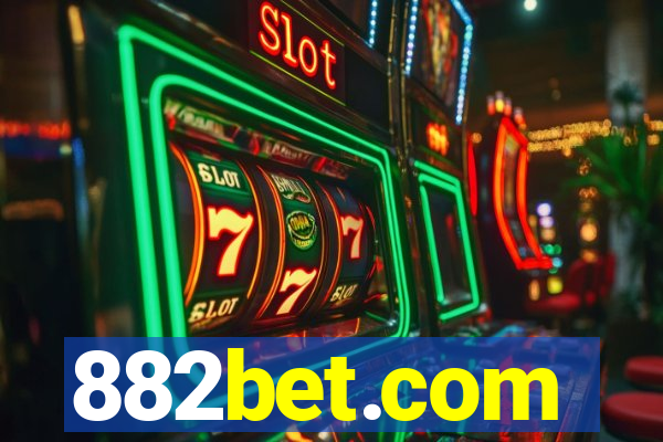 882bet.com