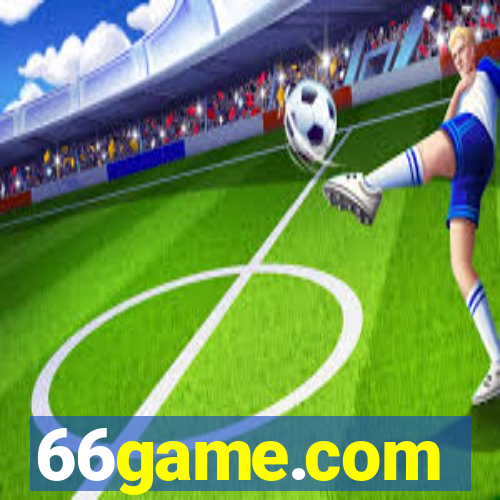 66game.com