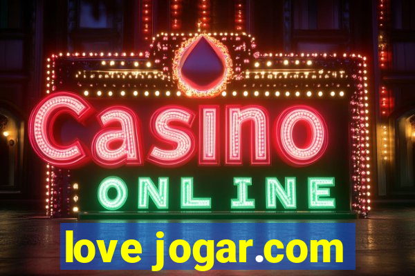 love jogar.com