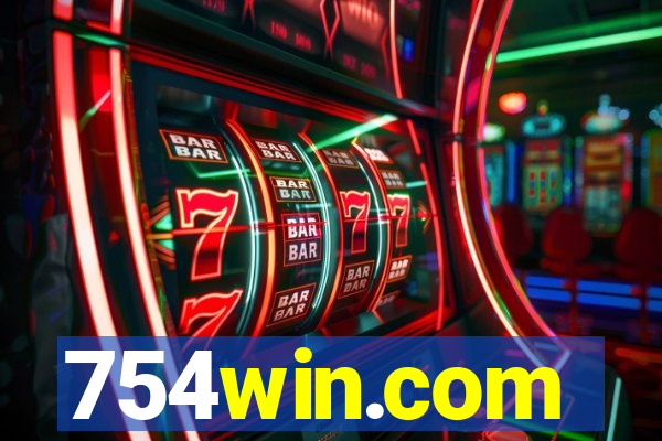 754win.com