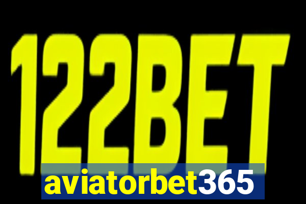 aviatorbet365