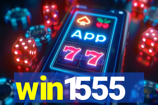 win1555