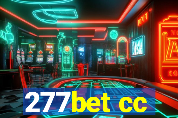 277bet cc