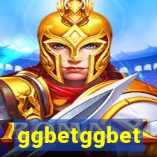 ggbetggbet