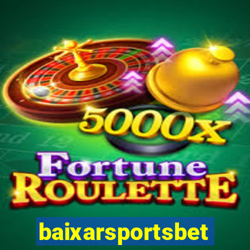 baixarsportsbet