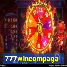 777wincompaga