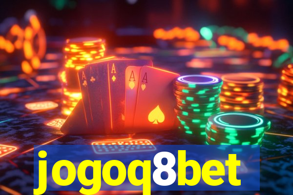 jogoq8bet