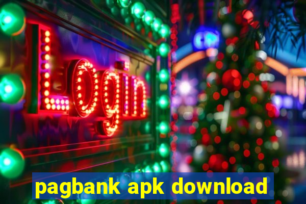 pagbank apk download