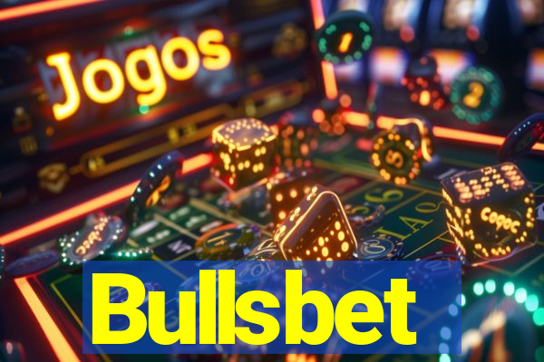 Bullsbet