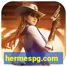 hermespg.com