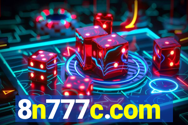 8n777c.com