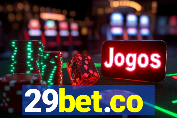 29bet.co