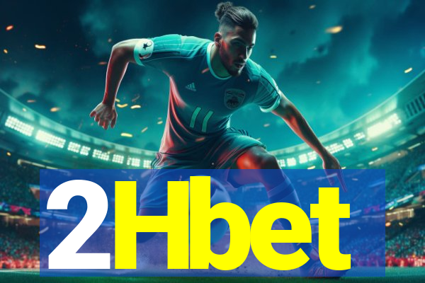 2Hbet