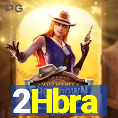 2Hbra