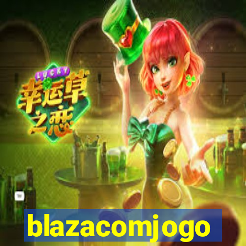 blazacomjogo