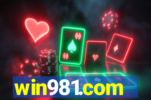 win981.com