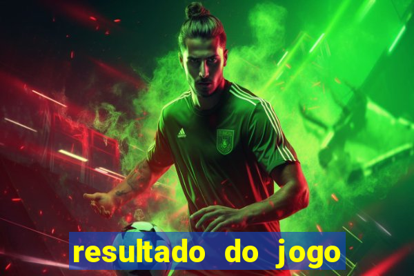 resultado do jogo do bicho banca sonho real