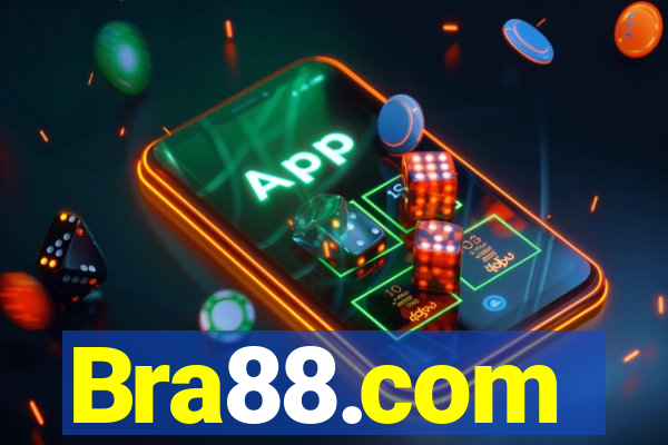 Bra88.com