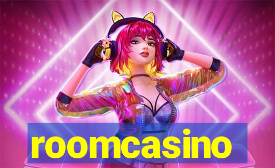 roomcasino