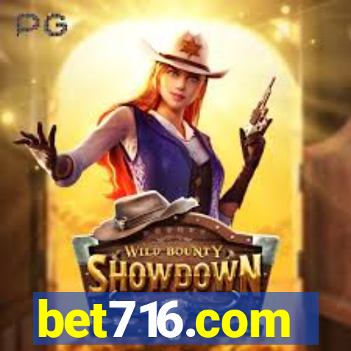 bet716.com