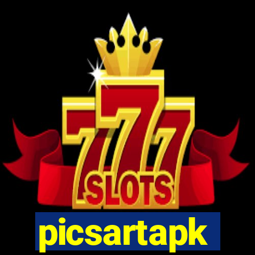 picsartapk