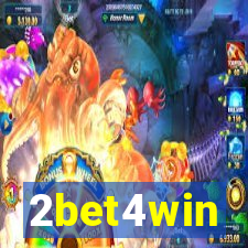 2bet4win