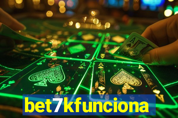 bet7kfunciona