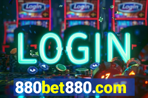 880bet880.com