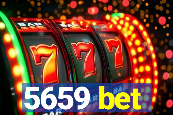 5659 bet