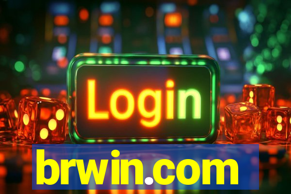 brwin.com