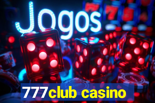 777club casino