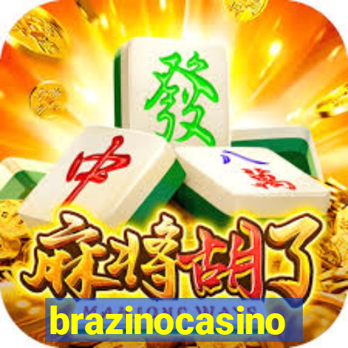 brazinocasino