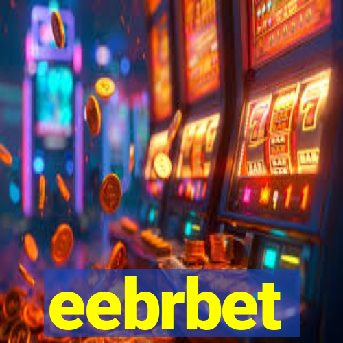 eebrbet