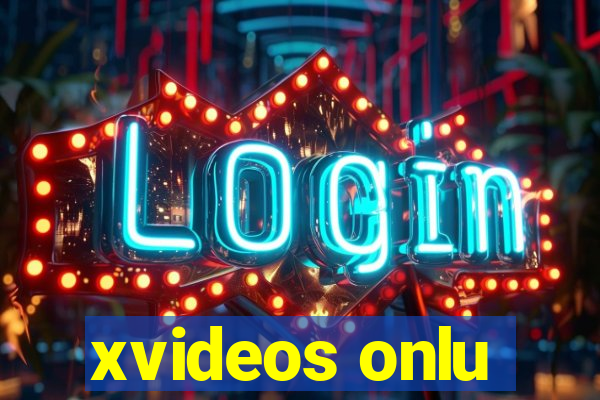 xvideos onlu