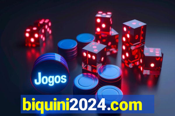 biquini2024.com