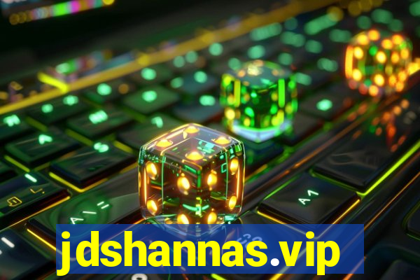 jdshannas.vip