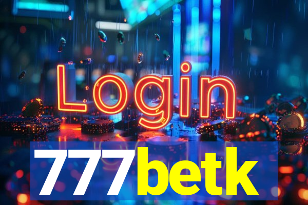 777betk