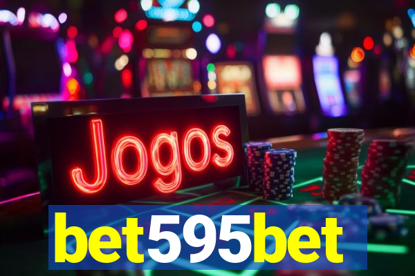 bet595bet