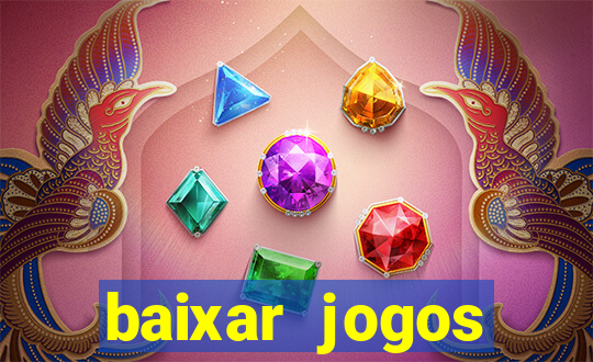 baixar jogos torrent xbox 360