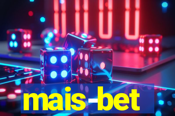 mais-bet