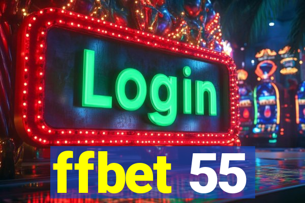 ffbet 55