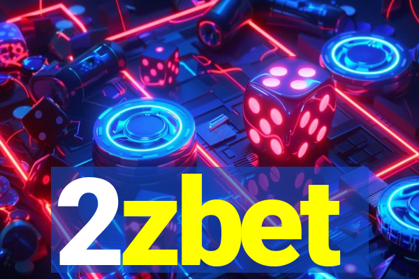 2zbet