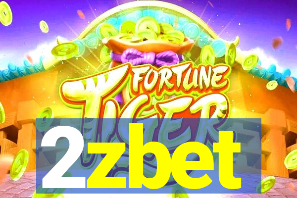 2zbet