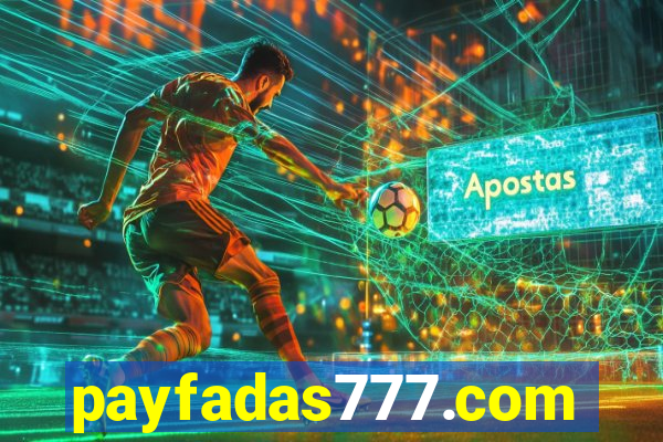 payfadas777.com