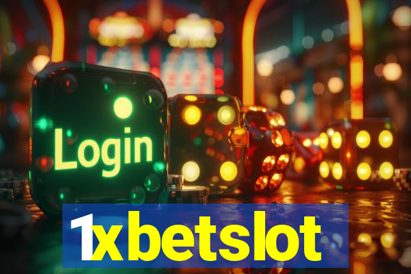 1xbetslot