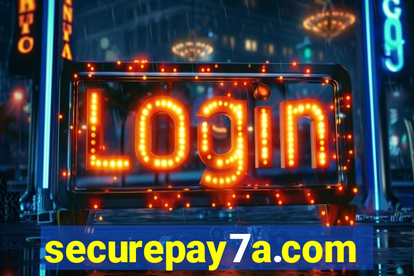 securepay7a.com