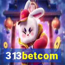 313betcom