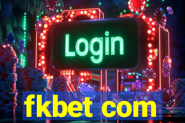 fkbet com