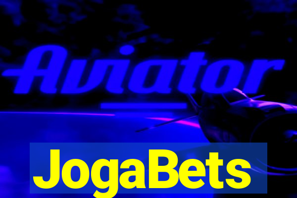 JogaBets